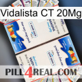 Vidalista CT 20Mg kamagra1